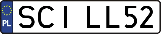 SCILL52