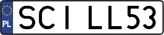 SCILL53