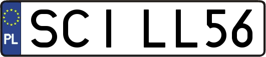 SCILL56