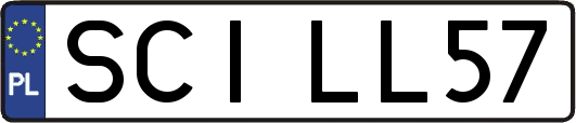 SCILL57