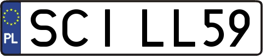 SCILL59