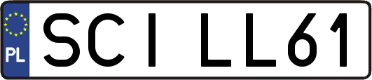 SCILL61