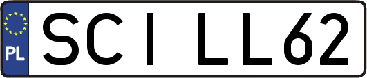 SCILL62