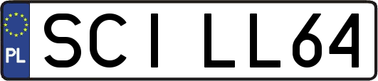 SCILL64