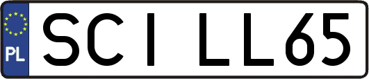 SCILL65
