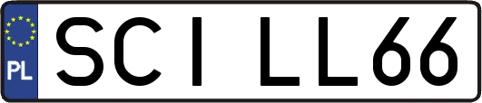 SCILL66