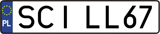 SCILL67
