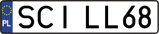SCILL68