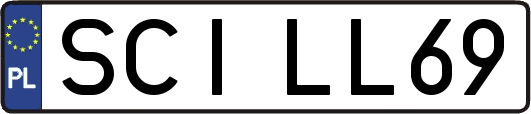 SCILL69