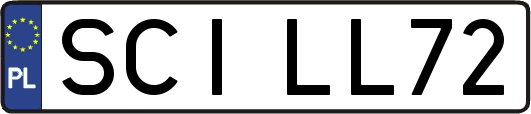 SCILL72