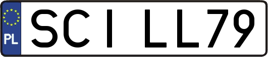 SCILL79
