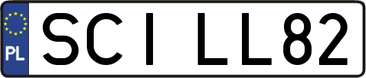 SCILL82