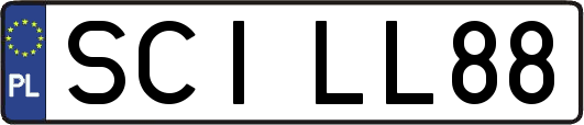 SCILL88
