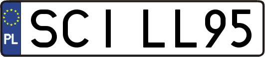 SCILL95