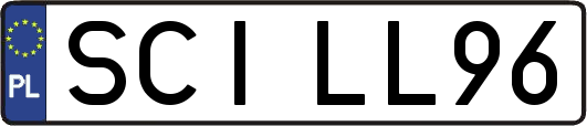 SCILL96