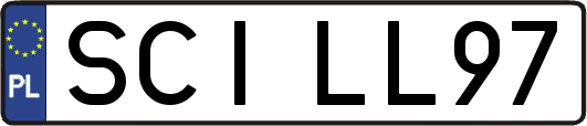 SCILL97