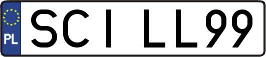 SCILL99