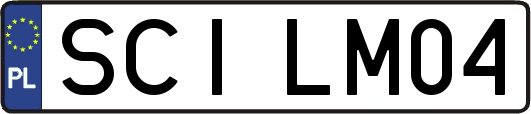 SCILM04