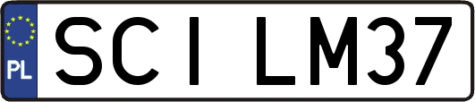 SCILM37