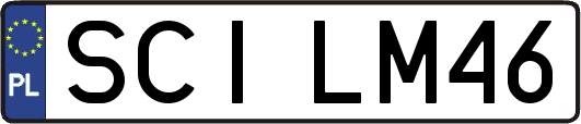 SCILM46
