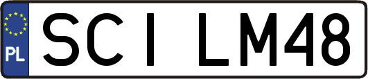 SCILM48