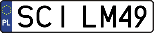 SCILM49