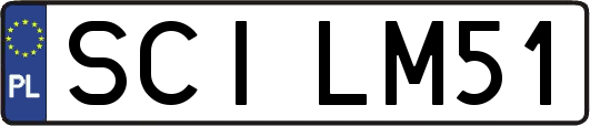SCILM51