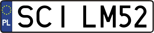 SCILM52