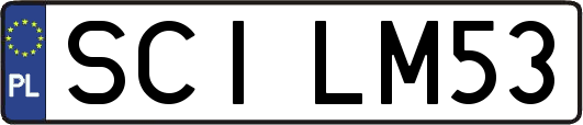 SCILM53