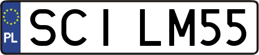 SCILM55