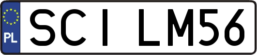 SCILM56