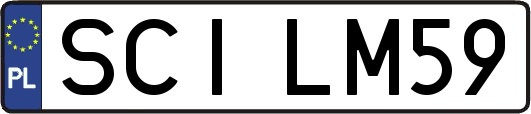 SCILM59