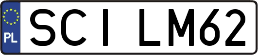 SCILM62