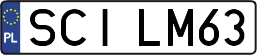 SCILM63