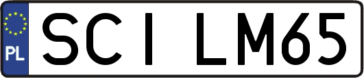 SCILM65