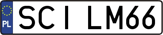 SCILM66