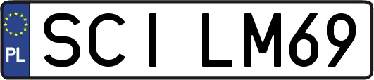 SCILM69