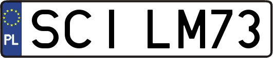 SCILM73