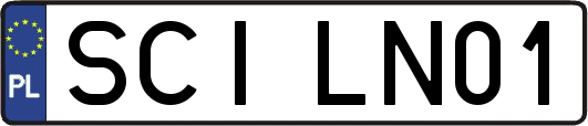 SCILN01