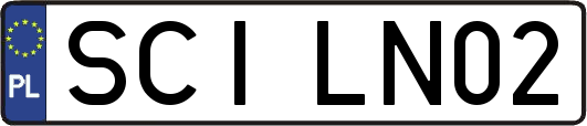 SCILN02
