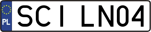 SCILN04