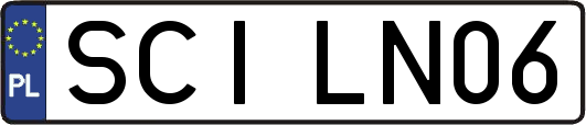 SCILN06