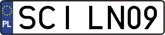 SCILN09