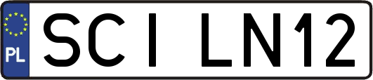 SCILN12