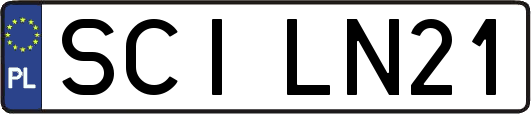 SCILN21