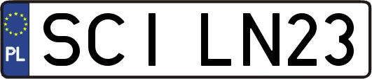 SCILN23