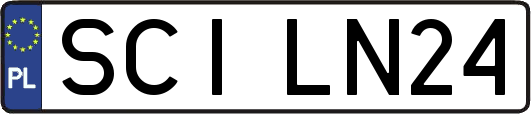 SCILN24