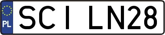 SCILN28