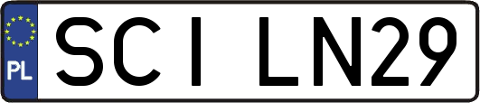 SCILN29