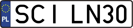 SCILN30